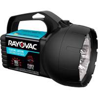 Floating Lantern Kit, LED, 165 Lumens, AA Batteries Pryde Industrial Inc.