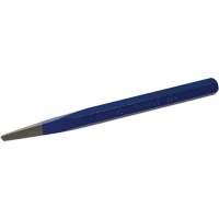 Diamond Point Chisel Pryde Industrial Inc.