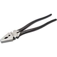 Button Fence Tool Pliers YC506 | Pryde Industrial Inc.