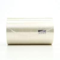 Scotch<sup>®</sup> Filament Tape, 6.6 mils Thick, 36 mm (1-13/25") x 55 m (180')  ZC452 | Pryde Industrial Inc.