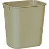 28 qt.