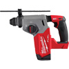 Outil, 2 batteries et chargeur